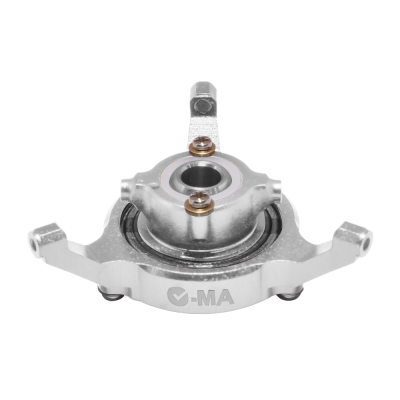 L-MA Precision Aluminum Swashplate Set for BLADE InFusion 180