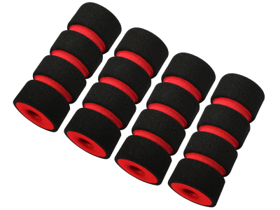 Landing Gear Shock Absorbing Cover - Yuneec Q500/Typhoon H