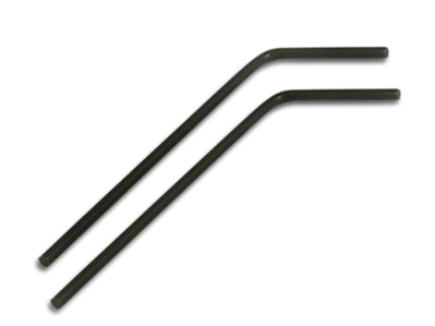 Allen Key 1.3mm