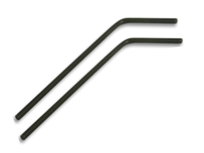 Allen Key 0.9mm
